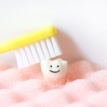 あなたは朝の歯磨きはどのタイミング？
