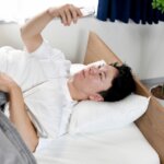 スマホゲーム依存症：私たちの指先に潜む危険な罠