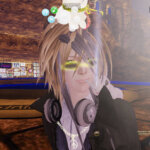 Second Life（セカンドライフ）に久々にログインした結果ｗ