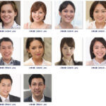 写真ACさんのAI人物素材がすごい！
