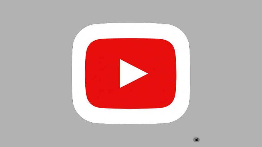 Windows専用 YouTube-Browser – YouTubeの広告をなるべくカットし、なおかつダウンロードできるアプリ